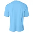 Men's Sprint Performance T-Shirt