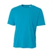 Men's Sprint Performance T-Shirt