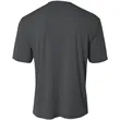 Men's Sprint Performance T-Shirt