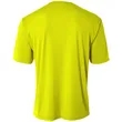 Men's Sprint Performance T-Shirt