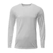 Men's Sprint Long Sleeve T-Shirt