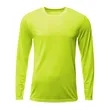 Men's Sprint Long Sleeve T-Shirt