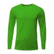 Men's Sprint Long Sleeve T-Shirt