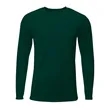 Men's Sprint Long Sleeve T-Shirt