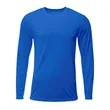 Men's Sprint Long Sleeve T-Shirt