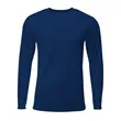 Men's Sprint Long Sleeve T-Shirt