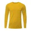 Men's Sprint Long Sleeve T-Shirt