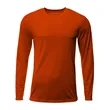 Men's Sprint Long Sleeve T-Shirt