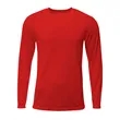 Men's Sprint Long Sleeve T-Shirt