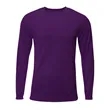 Men's Sprint Long Sleeve T-Shirt