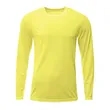 Men's Sprint Long Sleeve T-Shirt