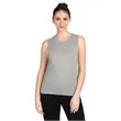 Ladies' Festival Muscle Tank