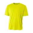 Youth Sprint Performance T-Shirt