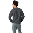 Unisex Ecosmart® 50/50 Crewneck Sweatshirt