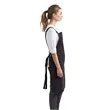 Cross Back Barista Apron