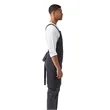 Cross Back Barista Apron