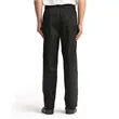 Unisex Chef's Select Slim Leg Pant