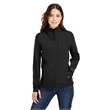 Ladies' Touring Jacket