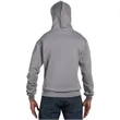 Adult Powerblend® Pullover Hooded Sweatshirt