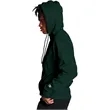 Adult Powerblend® Pullover Hooded Sweatshirt