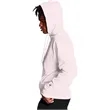 Adult Powerblend® Pullover Hooded Sweatshirt