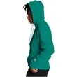 Adult Powerblend® Pullover Hooded Sweatshirt