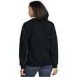 Adult Softstyle® Fleece Crew Sweatshirt