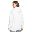 Adult Softstyle® Fleece Pullover Hooded Sweatshirt