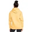 Adult Softstyle® Fleece Pullover Hooded Sweatshirt