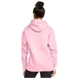 Adult Softstyle® Fleece Pullover Hooded Sweatshirt