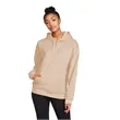 Adult Softstyle® Fleece Pullover Hooded Sweatshirt