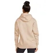 Adult Softstyle® Fleece Pullover Hooded Sweatshirt