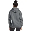 Adult Softstyle® Fleece Pullover Hooded Sweatshirt