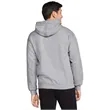 Adult Softstyle® Fleece Pullover Hooded Sweatshirt