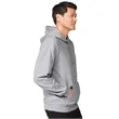 Adult Softstyle® Fleece Pullover Hooded Sweatshirt