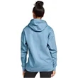 Adult Softstyle® Fleece Pullover Hooded Sweatshirt