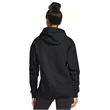 Adult Softstyle® Fleece Pullover Hooded Sweatshirt