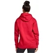 Adult Softstyle® Fleece Pullover Hooded Sweatshirt