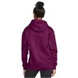 Adult Softstyle® Fleece Pullover Hooded Sweatshirt