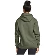 Adult Softstyle® Fleece Pullover Hooded Sweatshirt