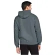 Adult Softstyle® Fleece Pullover Hooded Sweatshirt