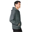 Adult Softstyle® Fleece Pullover Hooded Sweatshirt