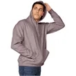 Adult Softstyle® Fleece Pullover Hooded Sweatshirt