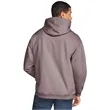 Adult Softstyle® Fleece Pullover Hooded Sweatshirt