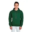 Adult SofSpun® Hooded Sweatshirt