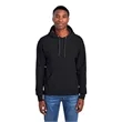 Adult SofSpun® Hooded Sweatshirt