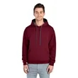 Adult SofSpun® Hooded Sweatshirt