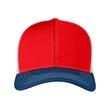 Adult Ranger Cap