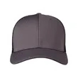 Adult Ranger Cap