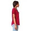 Ladies' Ideal Dolman